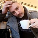 Владимир, 42 года