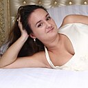 Ольга, 44 года