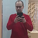 Дима, 34 года