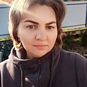 Незнаю, 47 лет