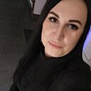 Людмила, 44 года