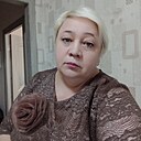 Галина, 55 лет
