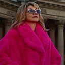 Алена, 44 года