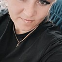 Оксана, 33 года