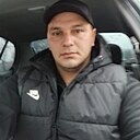 Денис, 36 лет