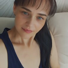 Фотография девушки Ирина, 43 года из г. Омск
