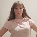 Анастасия, 25 лет