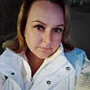 Ольга, 39 лет