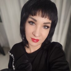 Фотография девушки Светлана, 48 лет из г. Благовещенск