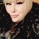 Твоя Мечта, 37 лет