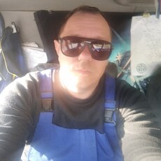 Фотография мужчины Zala, 35 лет из г. Бреды