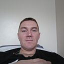 Виктор, 32 года