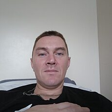 Фотография мужчины Виктор, 32 года из г. Назарово