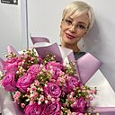 Светлана, 44 года