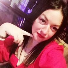 Фотография девушки Наталья, 37 лет из г. Арсеньев