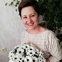 Ольга, 59 лет