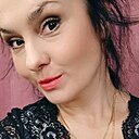 Ирэн, 43 года