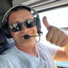 Фотография мужчины Ваня, 41 год из г. Кобленц