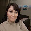 Валентина, 46 лет