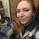 Ольга, 26 лет