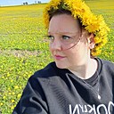 Стася, 38 лет