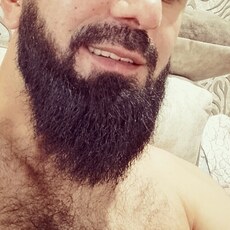 Фотография мужчины Тимур, 32 года из г. Норильск