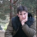 Артем, 29 лет