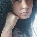 Галина, 48 лет