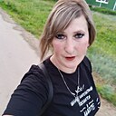 Елена, 41 год