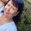 Тамара, 64 года