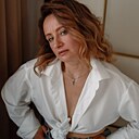 Екатерина, 47 лет