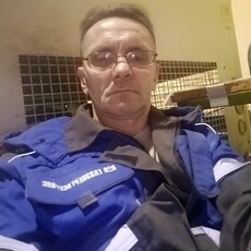 Фотография мужчины Паша, 44 года из г. Наро-Фоминск