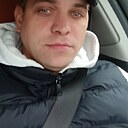 Павел, 37 лет