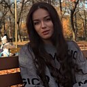 Alina, 28 лет