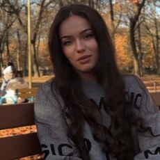 Фотография девушки Alina, 28 лет из г. Сумы