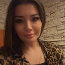 Лилия, 46 лет