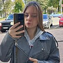 Кристина, 18 лет