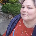 Татьяна, 48 лет