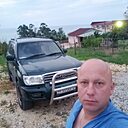 Артём, 38 лет