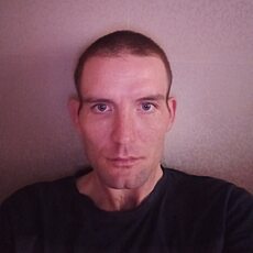 Фотография мужчины Сергей, 33 года из г. Глазов