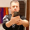 Алексей, 44 года