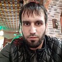 Чилинтано, 36 лет