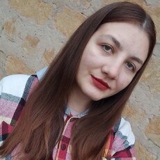 Фотография девушки Надежда, 24 года из г. Чертково