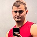 Алексей, 28 лет