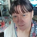 Наталья, 53 года