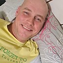 Сергей, 35 лет