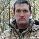 Евгений, 38 лет