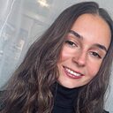 Елена, 35 лет