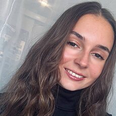 Фотография девушки Елена, 35 лет из г. Чернушка