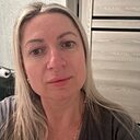 Александра, 45 лет